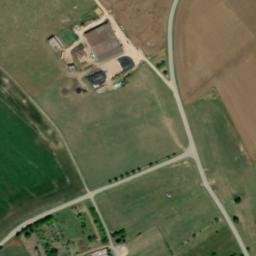 Satellite imagery of 5405301 - 1, DE