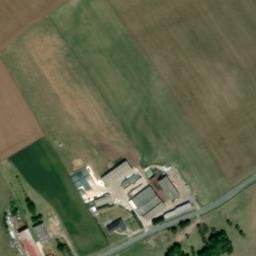 Satellite imagery of 5405301 - 1, DE