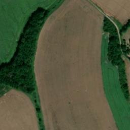 Satellite imagery of 5425803 - 1, DE