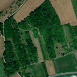 Satellite imagery of 5425803 - 1, DE