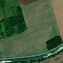 Satellite imagery of 5425803 - 1, DE