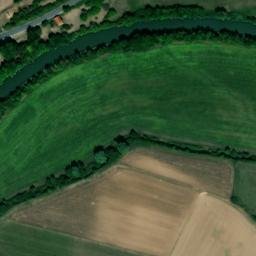 Satellite imagery of 5441802 - A, DE