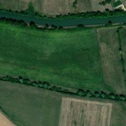 Satellite imagery of 5441802 - A, DE