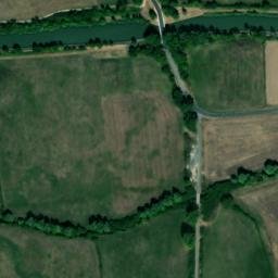 Satellite imagery of 5441802 - A, DE