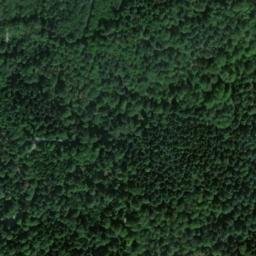 Satellite imagery of Klotzberg, DE