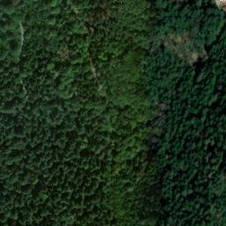 Satellite imagery of Klotzberg, DE