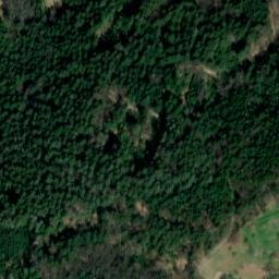 Satellite imagery of Klotzberg, DE