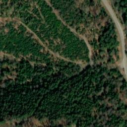 Satellite imagery of Bühlerhöhe, DE