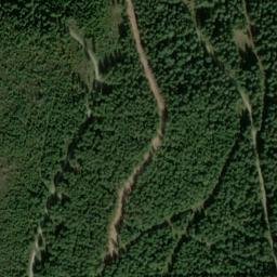 Satellite imagery of Östlicher Streitmannskopf, DE