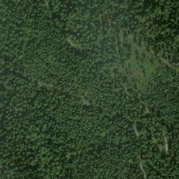 Satellite imagery of Dietersberg, DE