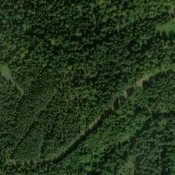 Satellite imagery of Dietersberg, DE