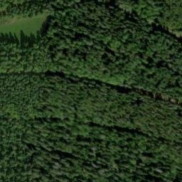 Satellite imagery of Dietersberg, DE