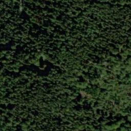 Satellite imagery of Kohlberg, DE