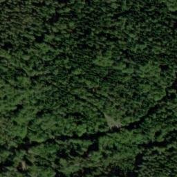 Satellite imagery of Kohlberg, DE