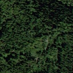 Satellite imagery of Kohlberg, DE