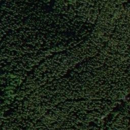 Satellite imagery of Brecht, DE