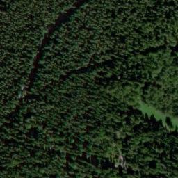 Satellite imagery of Brecht, DE