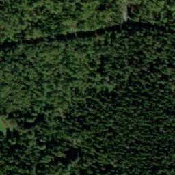 Satellite imagery of Brecht, DE