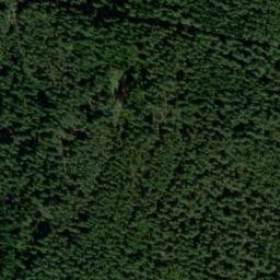 Satellite imagery of Langeck, DE