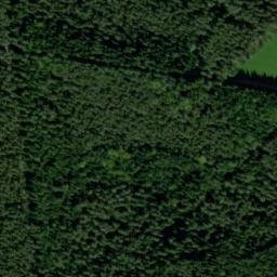 Satellite imagery of Langeck, DE