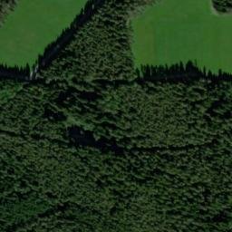 Satellite imagery of Langeck, DE