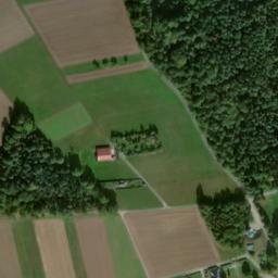 Satellite imagery of Liebelsberger Höhe, DE