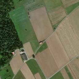 Satellite imagery of Liebelsberger Höhe, DE