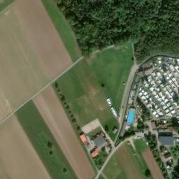 Satellite imagery of Liebelsberger Höhe, DE