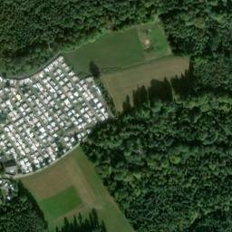 Satellite imagery of Beilberg, DE