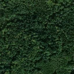 Satellite imagery of Beilberg, DE