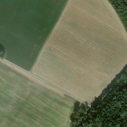 Satellite imagery of Doma, DE