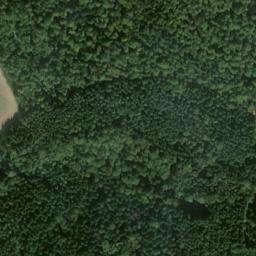 Satellite imagery of Doma, DE