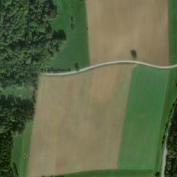 Satellite imagery of Doma, DE