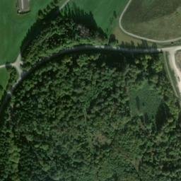 Satellite imagery of Lindenrain, DE