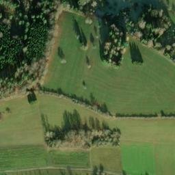 Satellite imagery of Storrenberg, DE