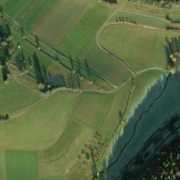 Satellite imagery of Storrenberg, DE