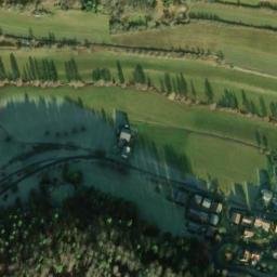 Satellite imagery of Storrenberg, DE