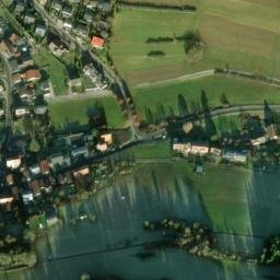 Satellite imagery of Eckberg, DE