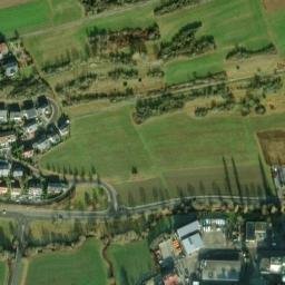 Satellite imagery of Steinig, DE