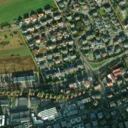 Satellite imagery of Steinig, DE