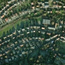 Satellite imagery of Steinig, DE