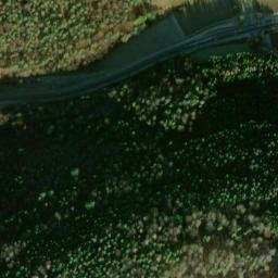 Satellite imagery of Hochberg, DE