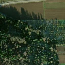 Satellite imagery of Hochberg, DE