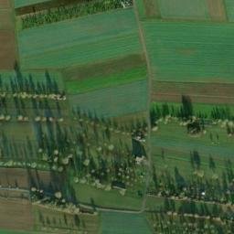 Satellite imagery of Hochberg, DE