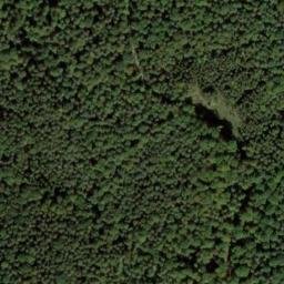 Satellite imagery of Keltischer Grabhügel, DE