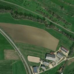 Satellite imagery of Greut, DE