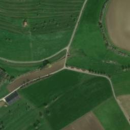 Satellite imagery of Greut, DE