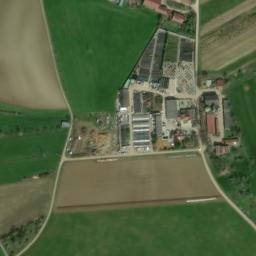 Satellite imagery of Greut, DE