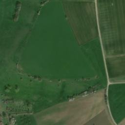 Satellite imagery of Reuteberg, DE