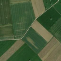 Satellite imagery of Reuteberg, DE